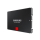 DYSK SSD SAMSUNG 850 PRO 512GB MZ-7KE512BW SATAIII, 550/520MBs 10 lat gwarancji - 203935 - zdjęcie 3